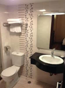האנוי Thai Ha Hotel מראה חיצוני תמונה